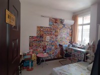 其它图