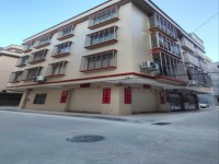 东湖私宅纯板房，户型5室2厅4卫1阳台急 东湖私宅