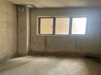 河西中心地带4房，花园小区可装修可毛坯， 绵登广场