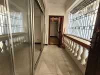 河西名树公园附近 步梯低层，4房2厅，户 碧涛阁
