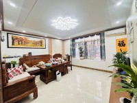 高中部附近自建房 规格5X8.65，4. 萝卜坡恩恩幼儿园附近