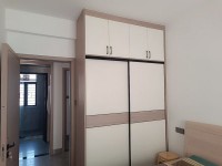 其它图