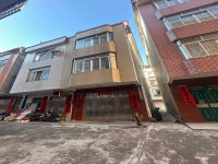 卓信楼盘附近格局好,十年难遇 超靓户型， 卓信楼盘附近