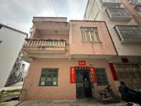 周边配套设施齐全,性价比超高五小附近私宅 五小附近私宅