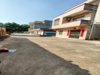其它图