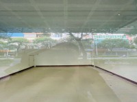 其它图