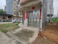 离梦想很近 实现舒适6室3厅6卫3阳台  河西三桥附近18米路私