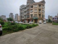 其它图