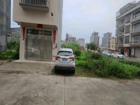 其它图