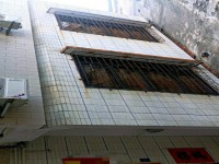 城南市场附近私宅 入读五小 城南市场附近私宅