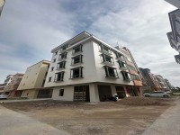 国恒雅苑附近私宅 独具特色 自然资源 宁 国恒雅苑附近私宅