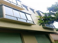 东湖私宅 友源市场附近 东湖私宅