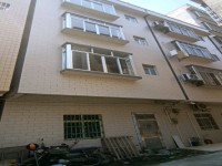 谷皇垌全新私宅 四面采光 坐北朝南 高性 谷皇垌私宅