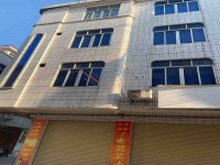 东湖地段规格8×10商ZHU仅售230万 东湖私宅