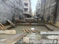 低调的奢华，毛坯，城北路边私宅 城北路边私宅