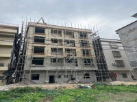 河西西城花园背私宅335㎡6室6厅6卫6 河西西城花园背私宅