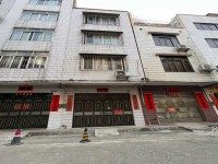 环城中路私宅出售好房出售！房主急售，价格 环城中路私宅出售