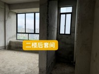 其它图