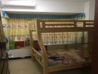 其它图
