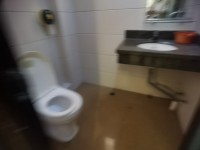 其它图