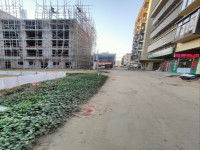 其它图