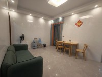 其它图