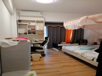 其它图