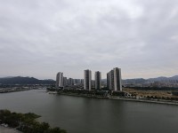 其它图