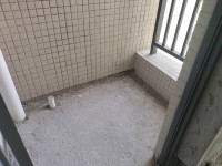 其它图