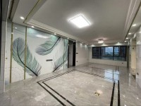 其它图
