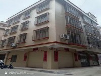 310㎡东湖私宅紧邻地铁，公交便利 东湖私宅