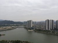 其它图