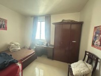 葵园居128㎡3室2厅2卫2阳台，好房出 葵园居