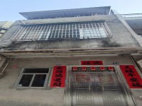 其它图