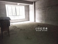 朝阳路全新别墅 占地5X12 前后8米路 朝阳路鑫源居别墅