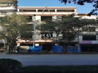 动静结合，河西一桥附近商 住私宅180万 泰安市场附近商住私宅