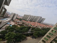 其它图