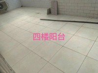 阳春金鹏附近私宅4室2厅3卫2阳台230 阳春金鹏附近私宅