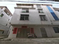 当包 租婆咯喂，占地70平方，仅售145 龙脊中街