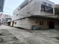 其它图