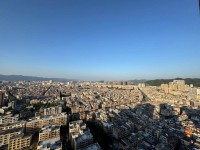 其它图