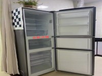 其它图