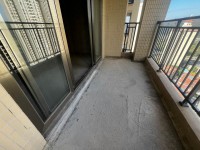 城北敏捷玖龙府南北对流四房全新毛坯 敏捷玖龙府