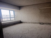 靓房诚意出售，手快有，户型实用 绵登广场