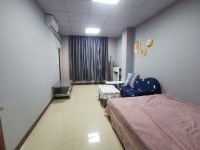 其它图