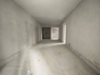 尚品星寓电梯81方南向2房双阳台采光靓 尚品星寓