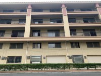 其它图