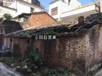 市中心地皮占地70几方，诚意出售，性价比 车站杨屋寨