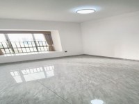 58.8万出售城北精装三房，南北对流，花 敏捷玖龙府