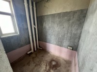 近高铁站，近学校，理想居住的小区 敏捷玖龙府